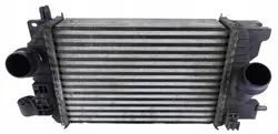 Intercooler Opel Meriva B 1.4 T 2010