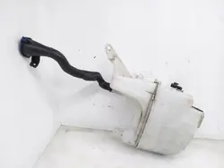 Volvo S60 2017 Tuulilasinpesunestesäiliö OEM 31416283