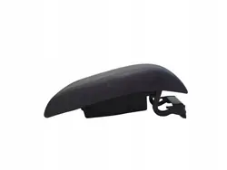 Armstöd OEM 6M21R044C82A för Peugeot 308 SW 2008