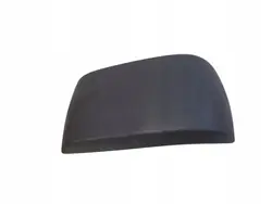 Käsinoja OEM 6M21R044C82A Peugeot 308 SW 2008