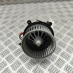 Motor de aquecimento Mercedes-Benz Vito Viano W447 2019 A0008300102