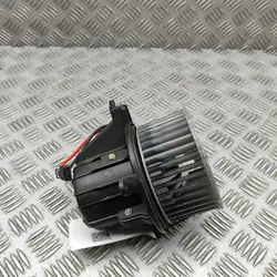 Motor de calefacción Mercedes-Benz Vito Viano W447 2019 A0008300102