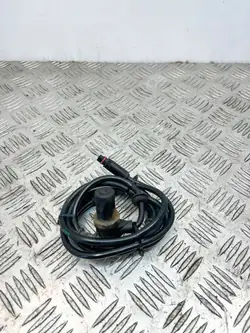 Mercedes-Benz ABS-sensor A1295402917 Bak Vänster