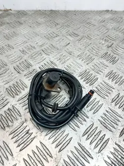 Sensor ABS Mercedes-Benz A1295402917 Traseiro Esquerdo