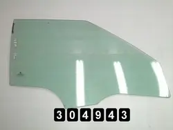 Skoda Fabia ovenlasi OEM AM-304943 Käytetty