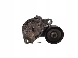 Tendeur de courroie alternateur OEM JUT172238 BMW 2 F45