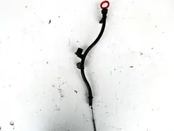 Bagnet VW usado OEM 03L103634J 03L103634