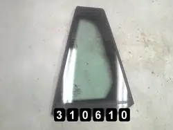 Vidro porta Saab 9-3 OEM AM-310610 Usado
