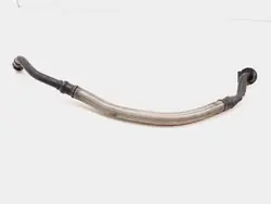 BMW X5 E53 Oljekylarlinje OEM MAM50221