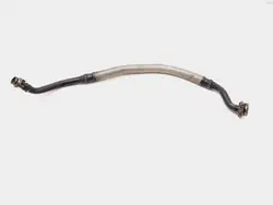 BMW X5 E53 Oljekylarlinje OEM MAM50221