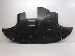 Protection moteur OEM 29111G4500 pour Hyundai i30