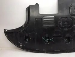 Protection moteur OEM 29111G4500 pour Hyundai i30