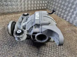 Taka-akseli Dodge Charger 68185924AG 5.7L 2021