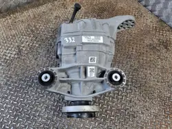 Rear Differential Dodge Charger 68185924AG 5.7L 2021