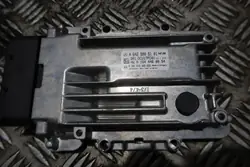 Módulo Bluetec Escape OEM A6429005101 Usado