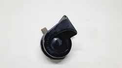 Hupe OEM 256206UA0A für Nissan Qashqai II 1.3L