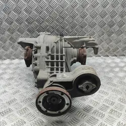 Diferencial trasero Audi Q5 (FY) 0D2500043H