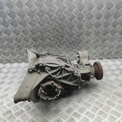 Différentiel arrière Audi Q5 (FY) 0D2500043H