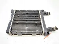 DODATKOWA CHŁODNICA WODY BMW F44 2.0 178KM 9884537 RADIATOR