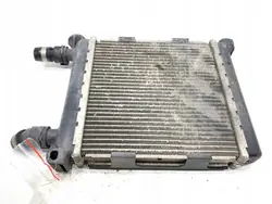 DODATKOWA CHŁODNICA WODY BMW F44 2.0 178KM 9884537 RADIATOR