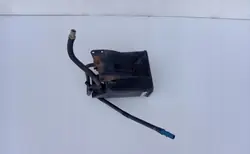 Filtre à charbon OEM 14950-EA200 pour Nissan Frontier