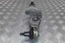 Bras de contrôle avant gauche VW PASSAT B5 4D0407155P