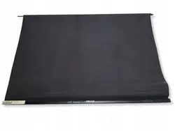 OEM A2117800340AAA Panoramadak Zonnescherm Mercedes