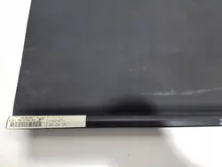 OEM A2117800340AAA Store Toit Panoramique Mercedes