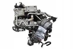 Turbo SH01-13700 810357-0002 Mazda 6 III 2.2D:lle