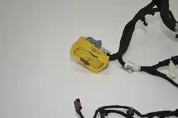 Cadillac Escalade IV Platinum sitskontrollbunt OEM