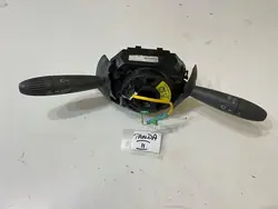 FIAT PANDA 2 Combinatieschakelaar 735444633