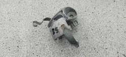 Accroche échappement gauche Jeep OE OEM 68440481AA