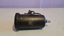 Filtre à Carburant Volvo OE 31465948 Occasion