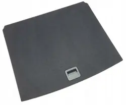 Plancher de coffre VW Tiguan III CT1 OEM 571858855 CA9