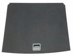 Piso de bagageira VW Tiguan III CT1 OEM 571858855 CA9