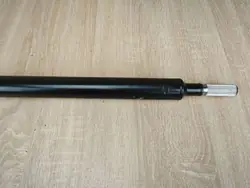 Arbre de transmission OEM 8698362 Avant X-Drive BMW 2.0D