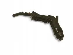 Chrysler Pacifica Olje Filterhus 68596318AA