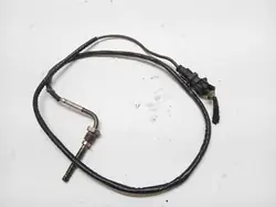 Sensor de Temperatura Opel Zafira B 1.7 CDTI OEM 55566631