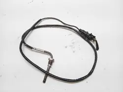 Temperatursensor Opel Zafira B 1.7 CDTI OEM 55566631