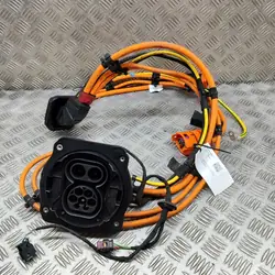 Cavo ricarica batteria Mercedes-Benz CLA C118 A1185407223