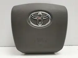 Fahrerairbag Toyota Land Cruiser J150