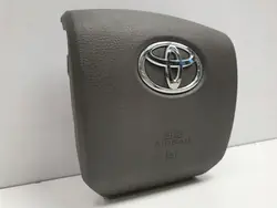 Bestuurdersairbag Toyota Land Cruiser J150