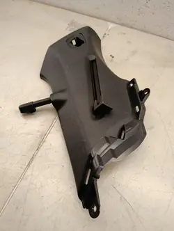 Mazda 6 2012 Tavaratilan hylly/telinarvike OEM GS2A68291
