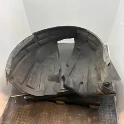 Volvo V60 Frontkotflügel links OEM 30744863