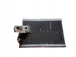 Ilmastointihöyrystin Citroen C4 Grand Picasso OEM 5P1350000