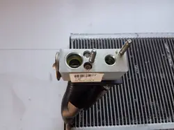 Évaporateur climatisation Citroen C4 Grand Picasso OEM 5P1350000
