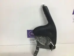Ford handremhendel OEM 8V512780AJW - Gebruikt