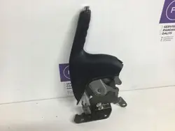 Alavanca do travão de mão Ford OEM 8V512780AJW - Usado