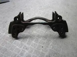 Begagnad främre gaffel OEM 683241993 MERITOR Magnum 440