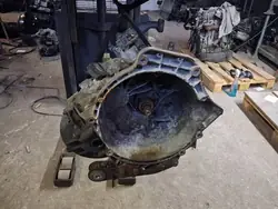 BOITE DE VITESSES MANUELLE PEUGEOT BOXER 3.0 D OEM 1234